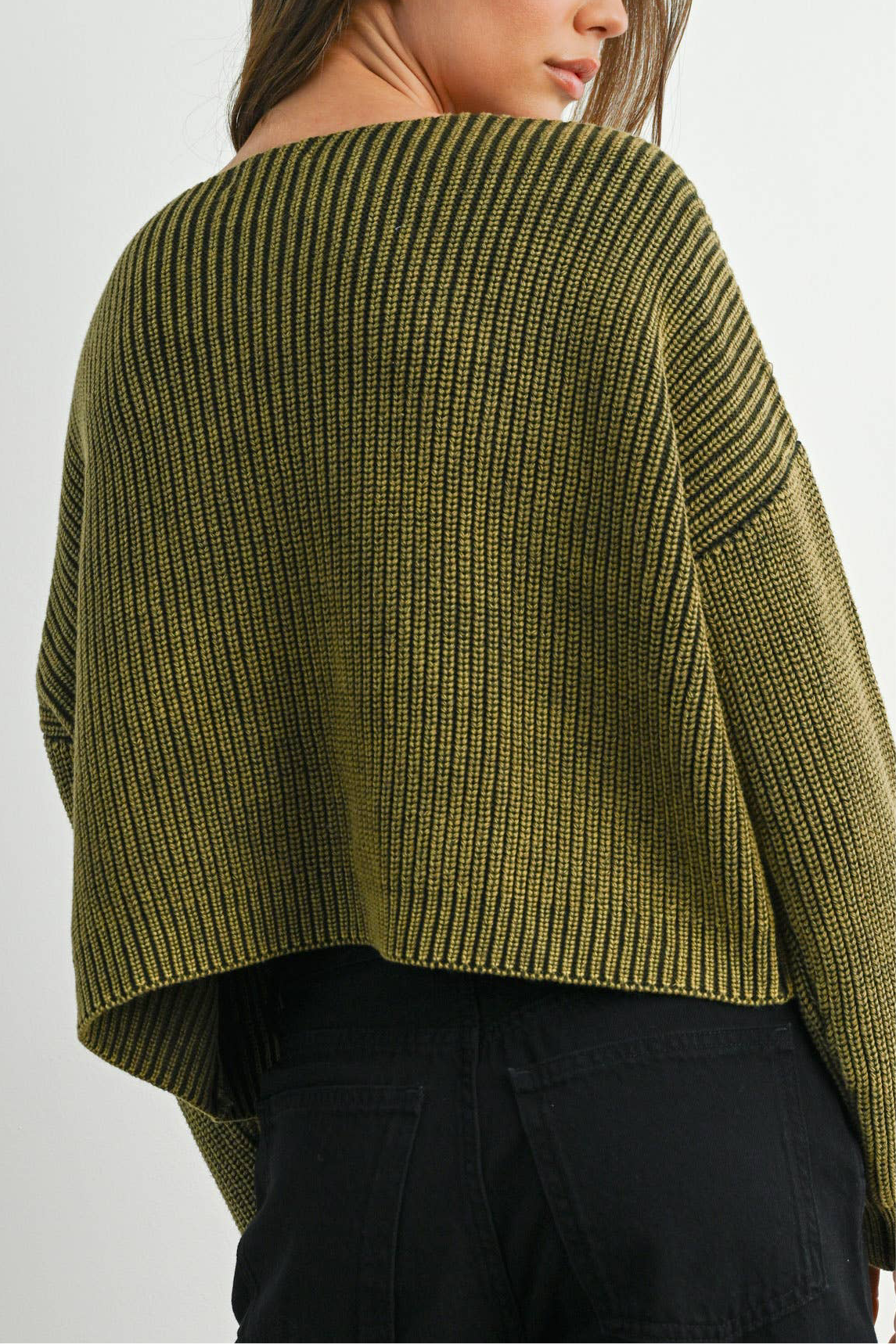 Sam Cardigan