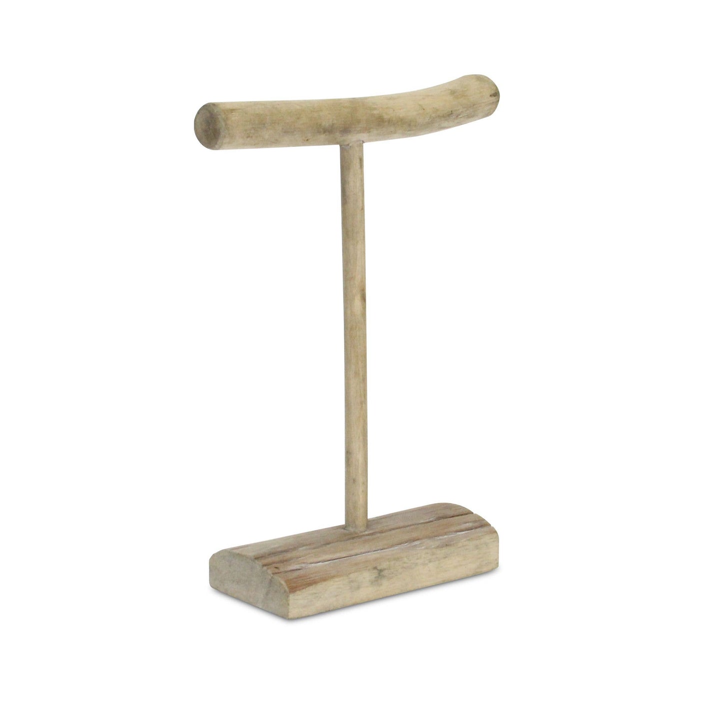 Atwan Driftwood Styled Jewelry Hanger