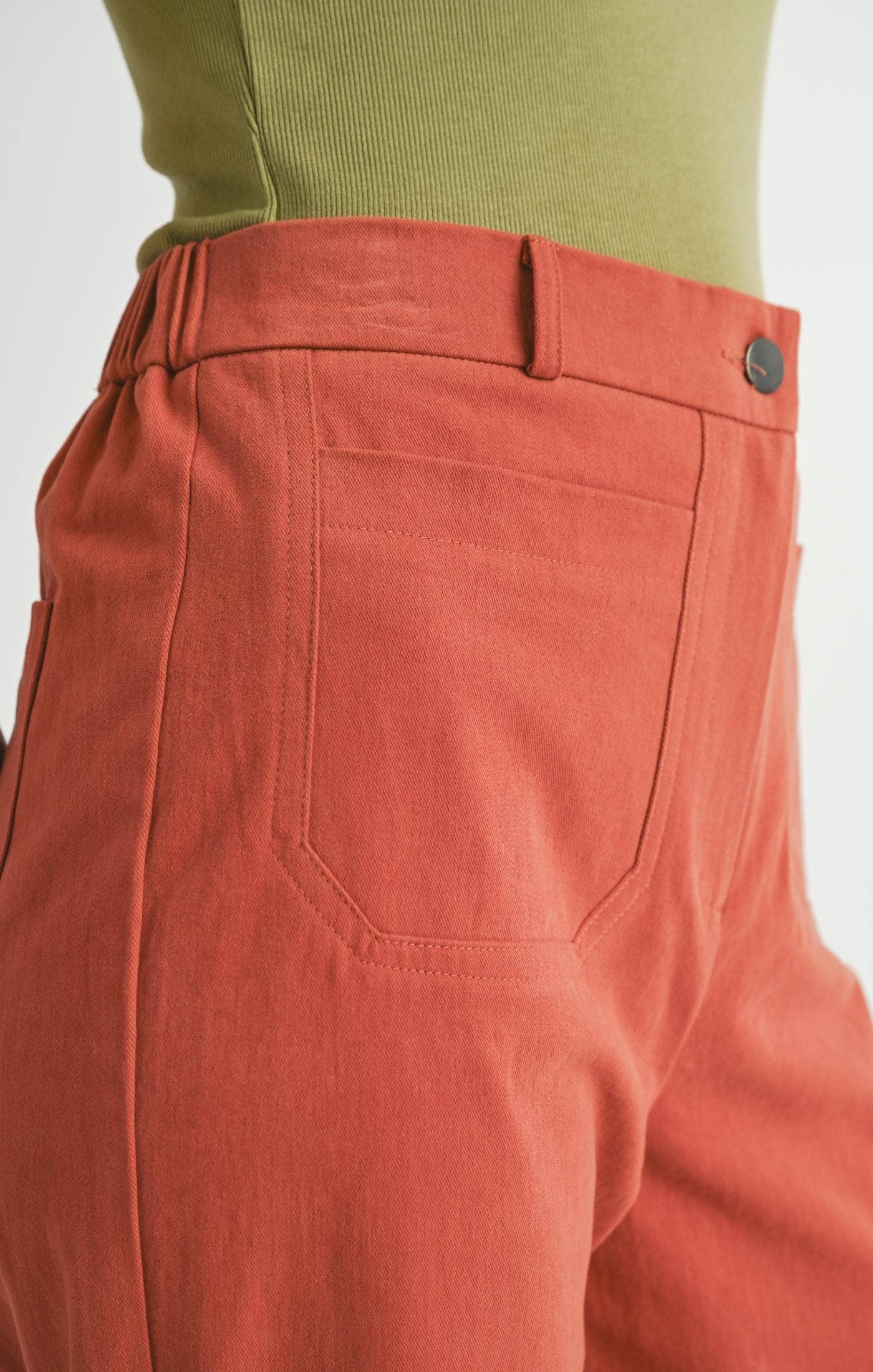 Judy pant