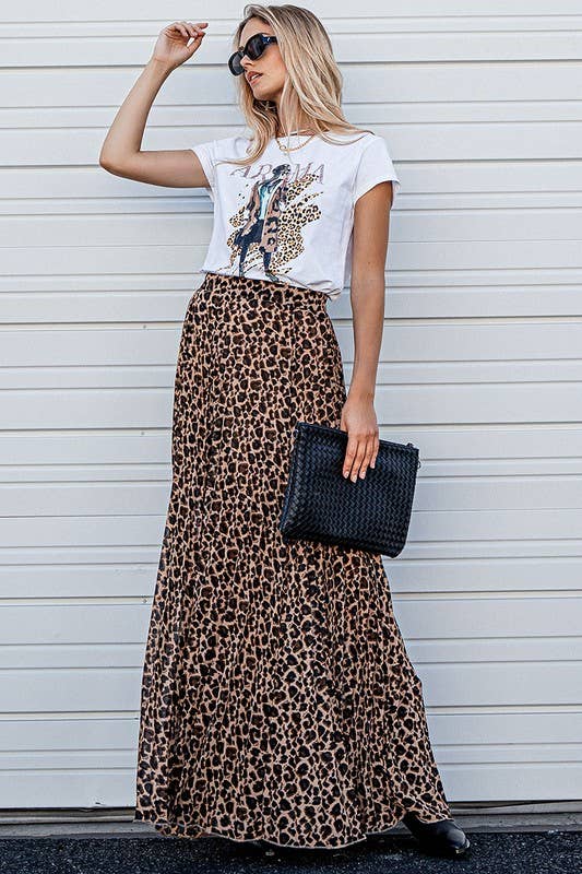 Frankie Skirt