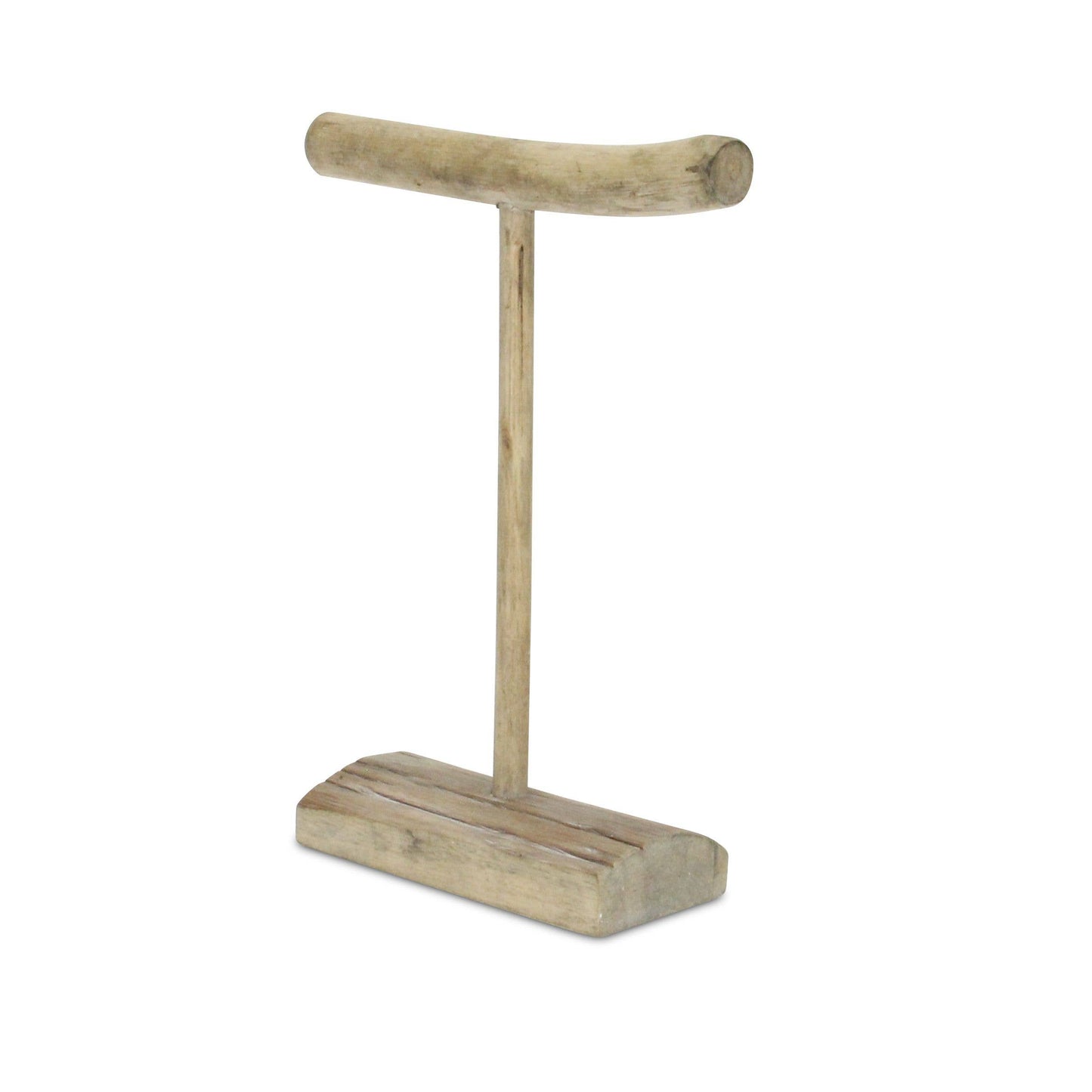 Atwan Driftwood Styled Jewelry Hanger