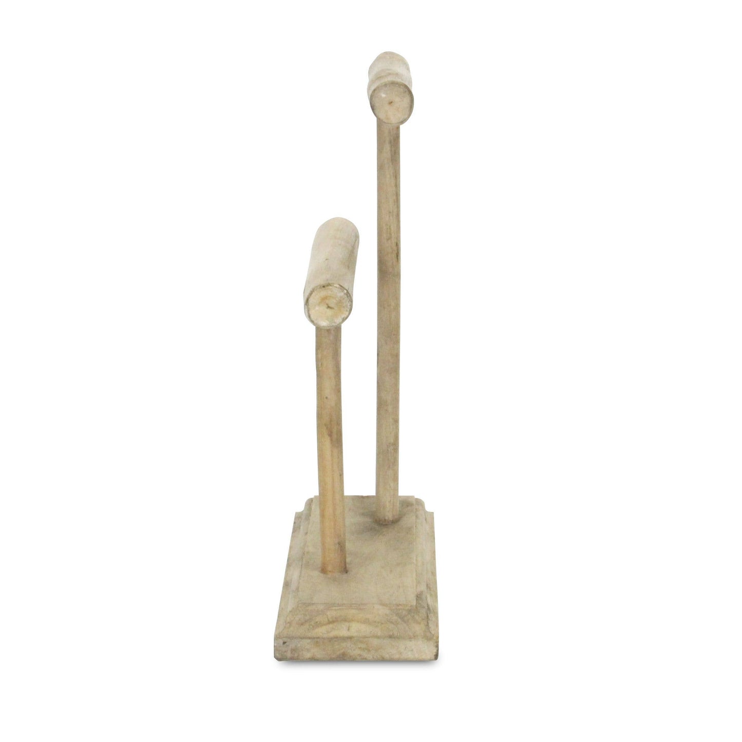 Atwan Driftwood Styled Jewelry Hanger