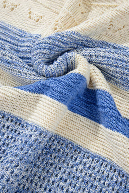 Tiffany sweater