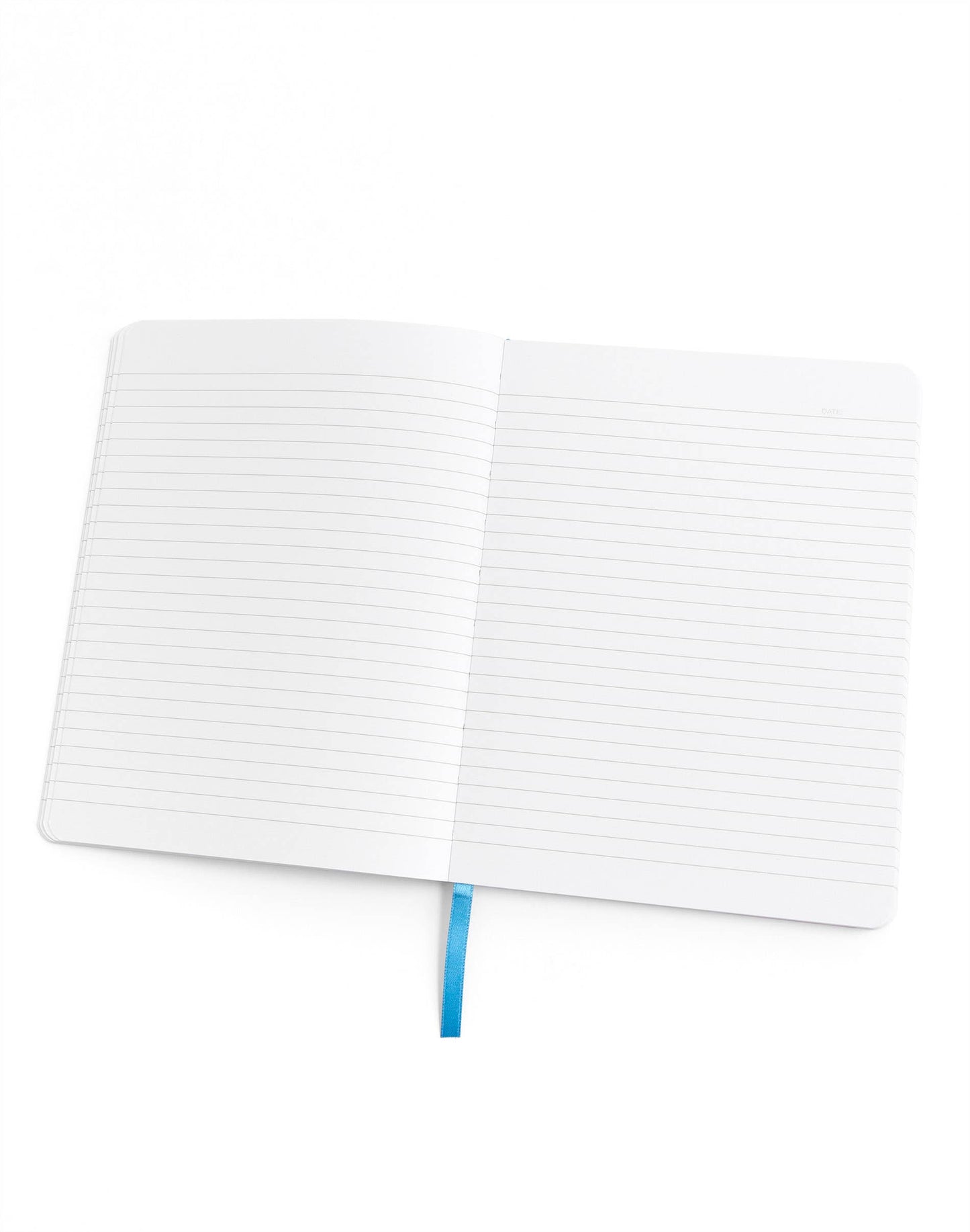Grow With Grace Soft Flex Perfect Bound Journal