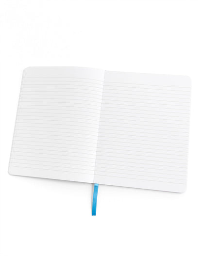 Grow With Grace Soft Flex Perfect Bound Journal