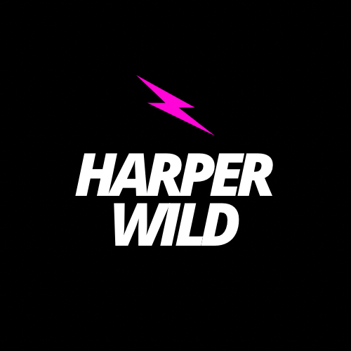 Harper Wild